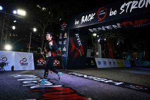 BIB: 
                            <button type="button" onclick="openModal(19507461)" class="btn btn-primary btn-sm float-right btn-popup" data-toggle="modal" data-target=".modal-high-quality">
                        <i class="fas fa-shopping-cart"></i> Add to Cart
                    </button>
                                            <button type="button" onclick="isThisMe(19507461, true)" class="btn btn-success btn-sm float-right btn-popup btn-isme hidden" data-toggle="tooltip" data-placement="bottom" title="นี่คือรูปของคุณใช่ไหม คลิกที่นี่เพื่อเอาเข้าอัลบั้ม">
                        <i class="fas fa-plus"></i> Add to album
                    </button>
                    <button type="button" onclick="isThisMe(19507461, false)" class="btn btn-warning btn-sm float-right btn-popup btn-isnotme hidden">
                        <i class="fas fa-ban"></i> Remove from album
                    </button>